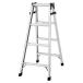 ���J��H��(Hasegawa) �͂������p�r�� 110cm