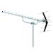 DX антенна UHF20 элемент антенна UA20 UHF20sosi антенна 