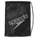 SPEEDO åХå(L) (SD96B08)  : ֥å