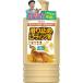 �������C ����~�� ���p�R�[�e�B���O�� 500ml (-)