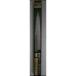 �_�C�L�` �䌹�g �|�����nVS 210mm