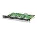 ATEN Japan VM8804 VM1600 для 4 порт HDMI мощность панель (VM8804)