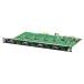 ATEN Japan VM7104 VM1600 для 4 порт аналог VGA* аудио ввод панель (VM7104)
