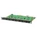 ATEN Japan VM7514 VM1600 для 4 порт HDBaseT соответствует ввод панель (VM7514)
