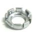 �A�T�q�T�C�N�� �j�b�v����(9/10/11/12/13/14/15mm) 10030 ����E�����ւ̔z���s��