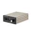 audio-techinca микрофон усилитель AT-MA2 1 шт 