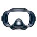  leaf Tourer (REEF TOURER) маска (RM1109Z) цвет : BKBK