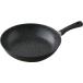 �L�� �y�ʁE���M�����t���C�p�� 30cm DW5638