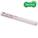 ��ˏ��� �܂Ƃ����{�e�[�v 25mm 1�P�[�X(100��)(TGK-2500)