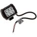  ML-11 LED饤 ߥ˳ 6 18W