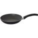 Хå꡼(Ballarini) BALLARINI(Хå꡼) Pavia(ѥ) ե饤ѥ 24cm 75001-777-0