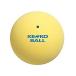  Kenko soft теннис мяч _ST/YL (TSSYV) входить число :12