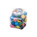 Lucent(���[�Z���g) �Z�[�t�e�C_�e�j�X�|���v_�_�C (L86030) ����:36