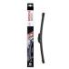 BOSCH �ܥå��� �񻺼��ѥ磻�ѡ� �������ĥ���J-�ե��å�(+) 550mm AJ55