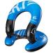 Tabata(�^�o�^) �X�m�[�P�����O�W���P�b�g (RA0511) �F : �u���b�N �T�C�Y : R