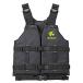 Tabata(�^�o�^) �t���[�e�B���O�x�X�g (RA0402) �F : LG �T�C�Y : L