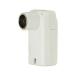  форель Pro электрик разъем AP7W(W)sesen