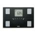 TANITA �^�j�^ �̑g���v(BC-768-BK)