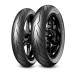 PIRELLI Pirelli обязательно покупка перед тем specification . уточните пожалуйста DIABLO ROSSO SPORT: R 130/70-17 62S