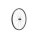 EASTON WHEEL EC70 AX DISC F12X100 AM20 졦ΥؤԲ
