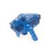 Park Tool  CM-5.3 졦ΥؤԲ