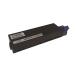 FUJITSU Fujitsu тонер-картридж LB112B