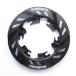 SHIMANO �V�}�m Y1WJ98010 MF�[TZ�v���e�N�^�[ ����E�����ւ̔z���s��