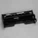 RICOH Ricoh 514315 цилиндрическое устройство P 6000