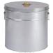 �O�a���� �Ăт� �V���o�[ �{�̖��e��:��40L�A���Ď��[�e��:��30kg TMK-30