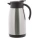 ���R�� �x�X�g�R �ۉ����|�b�g �G�Rde�T�[�� �X�e�����X 1.0L ND-4242