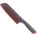 Tfal �e�B�t�@�[�� K13402 �t���b�V���L�b�`�� �T���g�N�i�C�t 16.5cm