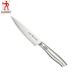 Henckels إ󥱥륹  ˥ƥ ǥ꡼ ڥƥʥ 130mm  ʪ   륹ƥ쥹 б ...