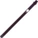 9 Sakura kendo чехол для бамбукового меча темно-синий 1 шт. входит .FB1