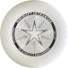 DISCRAFT( диск черновой to)uruto luster белый CJ-D001WT