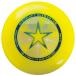 DISCRAFT( диск черновой to)uruto luster желтый CJ-D001YL