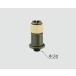 LIXIL ���N�V�� INAX �L�b�`���p �������� �V���O�����o�[��������p �J�v���[���t�~�ك\�P�b�gASSY A-4284-10