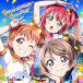 ƥ ץꥲإ֥饤 륢 CYaRon