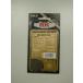 RK Excel RK FA5 898 тормозные накладки 