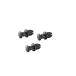  Kitaco (KITACO) 0900-005-03010nif защелка Honda A 7.6/3PC