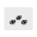  Kitaco (KITACO) 0900-005-03020nif защелка Honda B 7.6/3PC