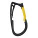 petsuru(PETZL) PETZL Pro Caritool tool держатель S