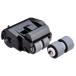CANON Canon DR-M140 для замена ролик комплект 5972B001 (5972B001)