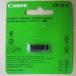 CANON Υ P1-DH3/5 󥯥-- (5167B001)