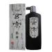 �n�^�� �n�t���@500ML(11806)�u�P��:�R�v