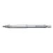 �O�H���M �N���g�K M5-1017 1P �V���o�[(M510171P.26)