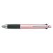�O�H���M �l�r�w�d�T�|�P�O�O�O�|�O�T�@���C�g�s���N (MSXE510005.51)