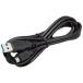 CANON Canon DR-P215 специальный USB кабель 6144B003 (6144B003)