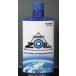 �X�[�p�[�]�C�� �G���W���I�C���Y���� SUPER ZOIL eco for 4cycle 4�T�C�N���p 320ml HTRC3 NZO4320