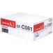 CANON Υ ѻ 81.4g/m2 GF-C081 A3 5003/Ȣ(4044B001)