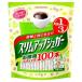 AGF ���̑f�[�l�����t�[�d �X�����A�b�v�V���K�[ 1.6g�~100�X�e�B�b�N